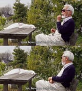 best-hayao-miyazaki-moment-v0-hpkzqvv2i9je1