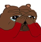 bobo-crying-covering-face
