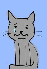 Thread 33222634 OP Image