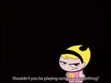 c258969d57102c4cc92b74e056c1aebc--grim-adventures-of-billy-and-mandy-bwa