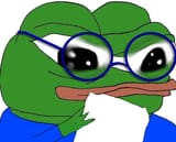 Thread 33401620 OP Image