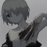 Thread 33223022 OP Image
