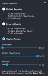 Slay the Spire for $10