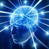 Thread 33223324 OP Image