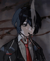 sangsmoke