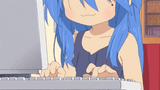 anime-girl-doing-fast-typing-74vag9n7is9rzqv2