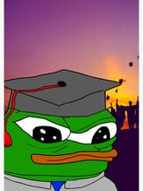 Thread 33223428 OP Image
