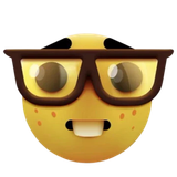 Nerd