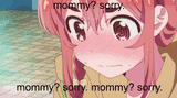mommy-sorry-mommy-sorry-meme