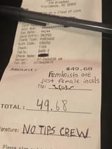 1576261370686