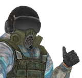 1721840881708714
