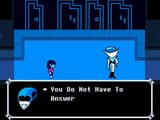 Thread 33224034 OP Image