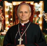 The_Rise_and_Fall_of_a_Midwestern_Pope