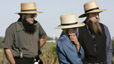 Men-and-Their-Straw-Hats