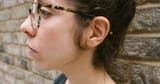 What_Are_Women_s_Sideburns_and_Should_I_Shave_Them