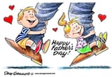 -happy-fathers-day