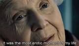 in-titanic-an-older-rose-mentions-that-she-experienced-the-v0-37t6q5quale81
