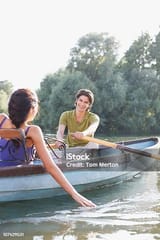 istockphoto-107429531-612x612