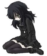 Thread 33224972 OP Image