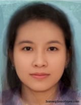 Thread 33225113 OP Image