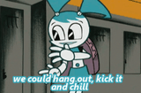 my-life-as-a-teenage-robot-jenny-wakeman