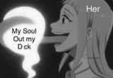 1741632911223752