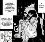 Tower_Dungeon_Official_-_Chapter_18___THE_SOVEREIGNS_SECRET_SIN_AND_ARIDELLIA_THE_NECROMANCER_-_28