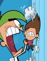 i-only-watched-like-half-of-it-before-clicking-off-and-i-v0-knulesedvusc1