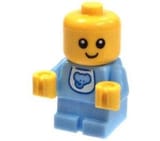 _ - 2025-06-15T205342.883