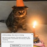 I_Understand