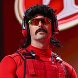 ccf8ddef201ff3a6bcd83c456bc65d4f7e-drdisrespect.1x.rsquare.w1400