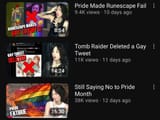 Screenshot_20250616_023746_YouTube