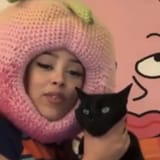 Doja Cat