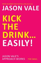 kickthedrinkeasily