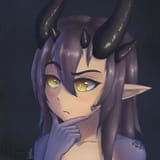 1735425730104299
