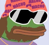 1683918222216407