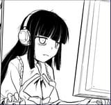 1731123670172103