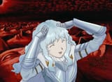 griffith whoops