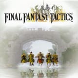 fft