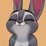judy
