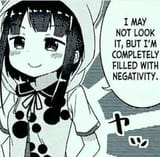 Thread 33227243 OP Image