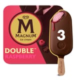 Magnum