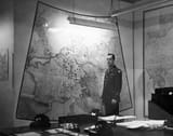 White_House_Map_Room,_circa_1943