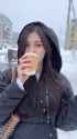 1750054678685720[1]_thumb.jpg