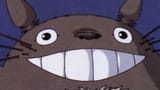 totoroSmiling