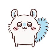 ac0f3f86ed0485c51aeff560d0c4ffc0
