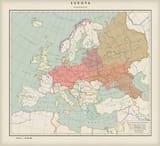 Greater-German-Reich-map-541x492