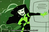 kim-possible-shego