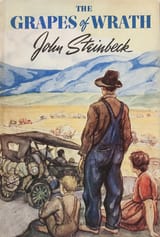 The_Grapes_of_Wrath_(1939_1st_ed_cover)