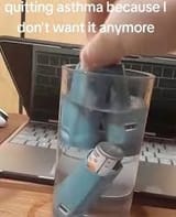 Thread 33228499 OP Image